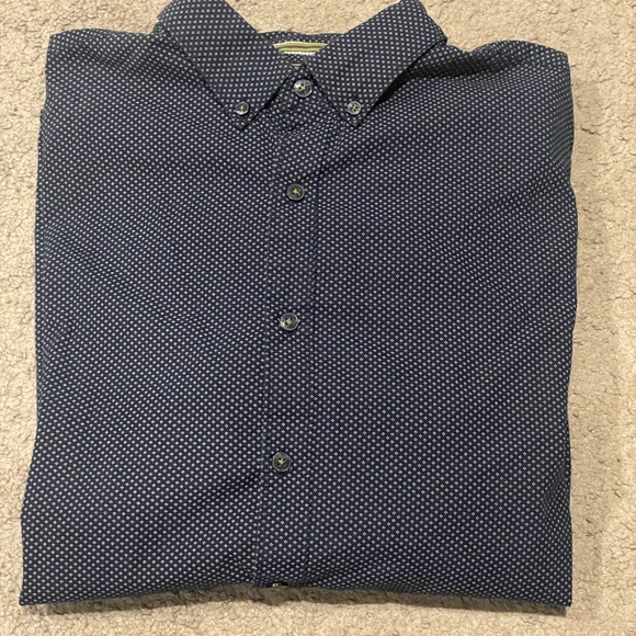 Bundle - Picture 2 of 7